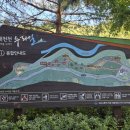 대천천누리길 화장실 이미지