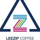 원두목장 이미지