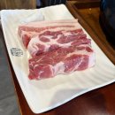 금와사 | 흥덕고기집 고반식당 흥덕점심