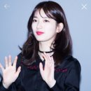 골든헤어린