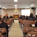 건영엔지니어링(주) Daum카페