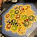 미니돌 홍대점 이미지