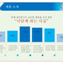 자연가 이미지