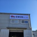 민디자인&애드 이미지