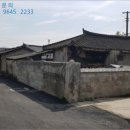 곡성-158 이미지