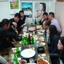 고운햇살 이미지
