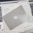 루트수학교습소 이미지