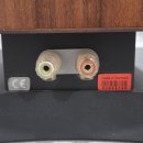 다인프라자 이미지