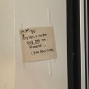 여수낭만 | [여수낭만포차32번/낭만도시] 내돈내산 여수삼합&amp;딱새우 세트 후기(다리 뷰맛집)