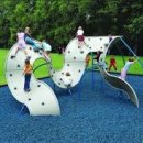 재미있는 스마트폰 놀이터 이미지