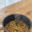 화요일아침예술학교 | 시드니 렌트할 집 구하기🏡, moon phase cafe, 청킹 마라탕, 이케아, Bing lee, 호주 시드니 일상, 호주...
