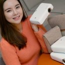 집 밖으로 이미지