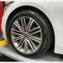 커스터마이즈 벙커 이미지