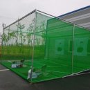 굿샷 골프연습장 이미지