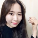 조아조아뽑기샵 이미지