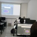 내손으로 만드는 멋진 3D디자인 이미지