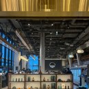 동문로 R | 대구-제주 1박 2일 / 성춘,아베베,픽업카페,베릴,더본호텔,숙성도중문점, 무늬오징어