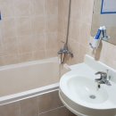 이화모텔 이미지