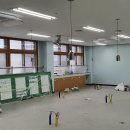 염경중학교 이미지