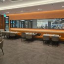 다산푸드 이미지