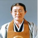 원불교 이미지