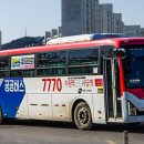 수원-1687 이미지