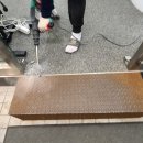 포토이즘박스가로수길점 이미지