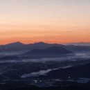 영창농원 이미지