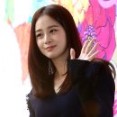 천사의 손 이미지