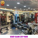 바이펫짐 이미지