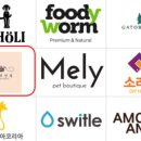 모두의상실 이미지
