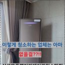 꼼;꼼