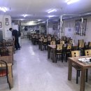 우정밥상 이미지