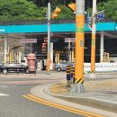 구봉산셀프주유소 이미지