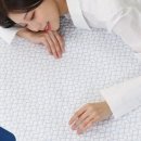 코오롱사 이미지