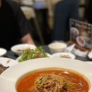 (주)버츄얼드림 | 연리지처럼