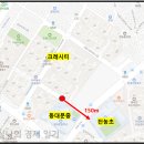 구립 느티나무어린이집 이미지