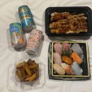 몽끄베르 | [일상 기록]7월 8일 주 우리의 일상👩‍❤️‍👨 (급 떠나온 여름휴가😎)