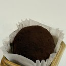 동그라미 | 제천 두바이쫀득쿠키 파는곳 하소동 동그라미카페 드쫀쿠 구입 후기