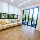 숲속의보아펜션 이미지