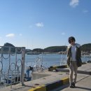 항구회관 이미지