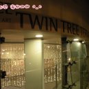 우리바다세꼬시 이미지