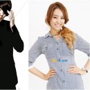 방송댄스(1반) 이미지