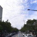 GS25 대전빌리지점 이미지