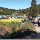 신동마을경로당 이미지