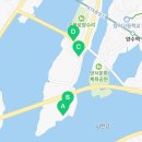 singer song writer 코인노래연습장 이미지