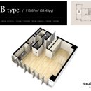 부동산벗공인중개사사무소 이미지