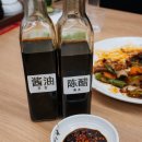 순달소흘부