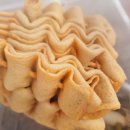 소래중학교 이미지