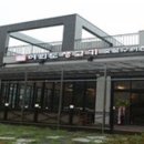 여의도생고기 이미지